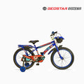 Kids Bicycle 20 x 2.40